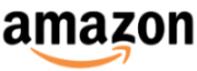 Amazon Logo