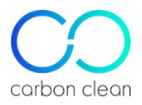 Carbon Clean