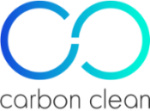 Carbon Clean