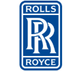 Rolls Royce