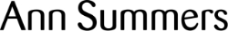 Ann Summers Logo
