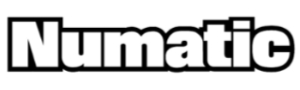 Numatic