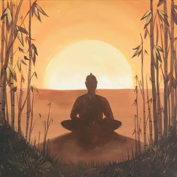 Mindfulness