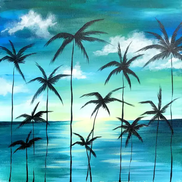 Palm Beach