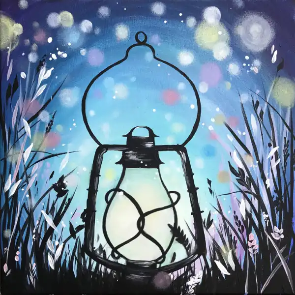 This Little Light Of Mine