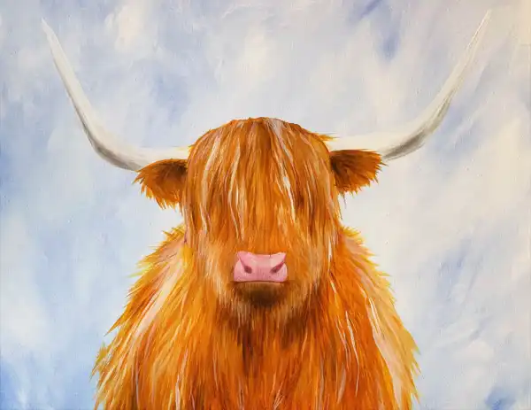 Hamish