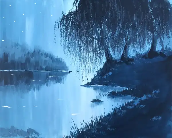 Moody Blues