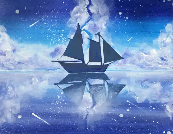 On Reflection