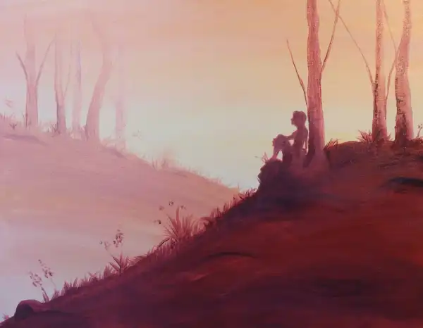 Thinking Time (Opt 2)