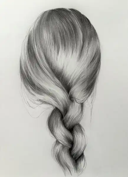 Hair Tutorial