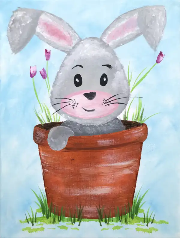 Bunny