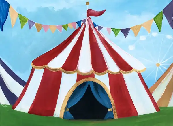 Circus