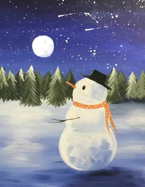 Great Expectations Kids