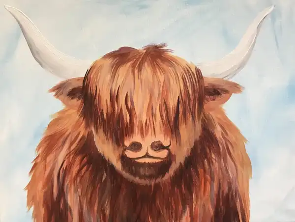 Hamish Kids