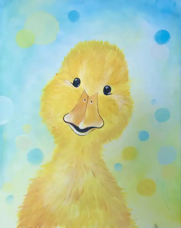 Quackers