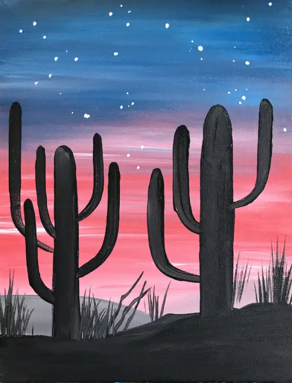 Wild West