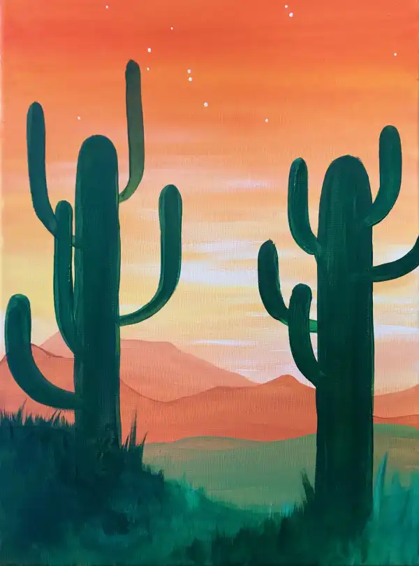Wild West
