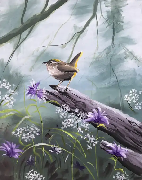 Songbird