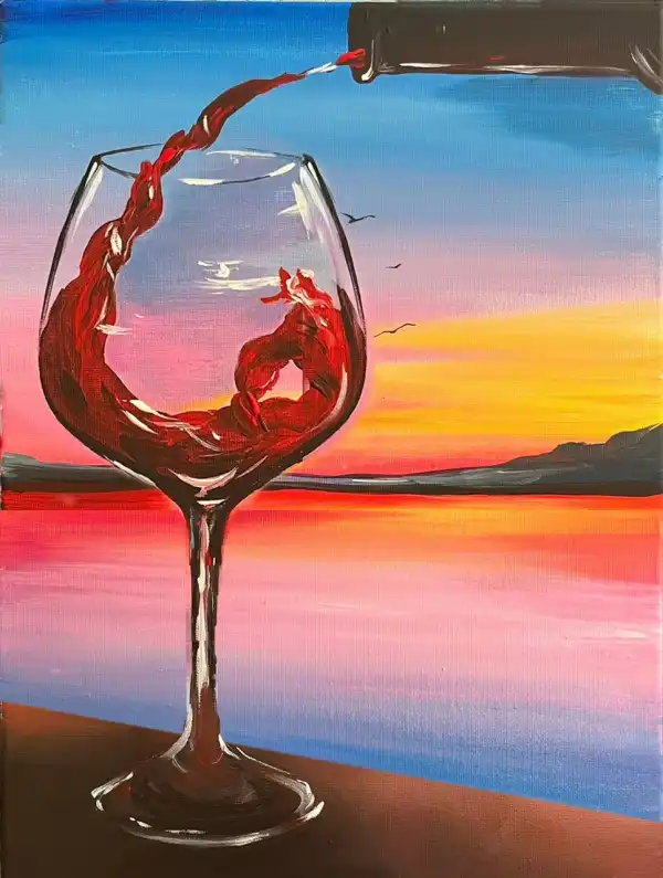Simply Red