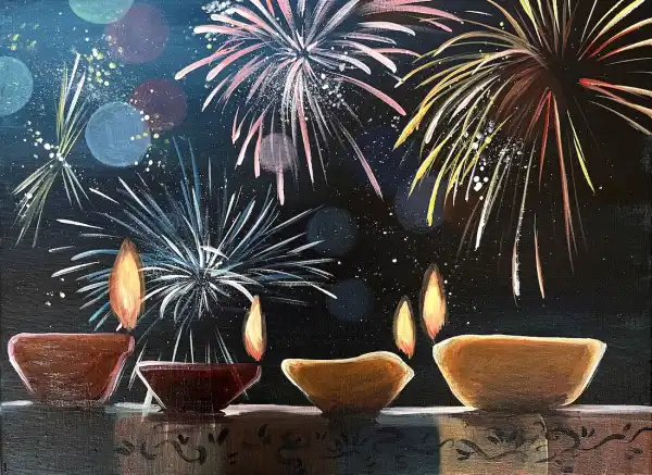 Diwali