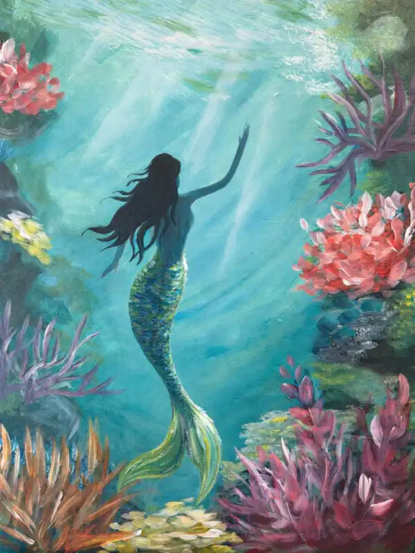 Siren